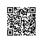 FDSD0518-H-3R3M-P3 QRCode