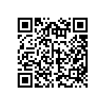 FDSD0518-H-4R7M-P3 QRCode