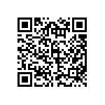 FDSD0630-H-5R6M-P3 QRCode