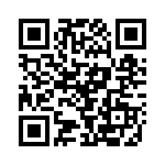 FDU6512A QRCode