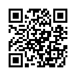 FDU7030BL QRCode