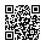 FDU8780 QRCode