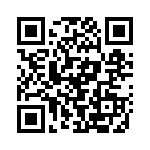 FDU8896 QRCode