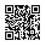 FDV304P_D87Z QRCode