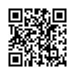 FDW2508P QRCode