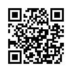 FDW2601NZ QRCode