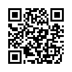 FDZ4670S QRCode