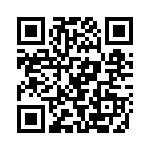 FDZ661PZ QRCode