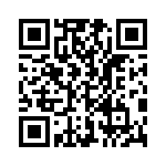 FDZ7064AS QRCode