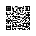 FEMTOASMDC010F-15-2 QRCode