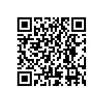 FEMTOSMDC010F-2 QRCode