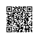 FEMTOSMDC016F-02 QRCode