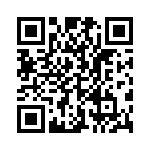 FEP16BTHE3-45 QRCode