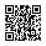 FEP16CTHE3-45 QRCode