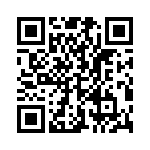 FEP16DT-45 QRCode