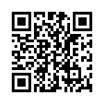 FEP16DTA QRCode