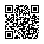 FEP16FTD QRCode