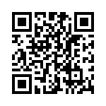 FEP16HTD QRCode