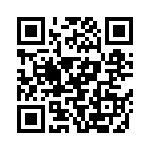 FEP30FP-E3-45 QRCode