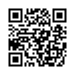 FEP6DTHE3-45 QRCode