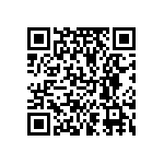 FEPB16AT-E3-45 QRCode