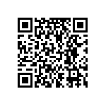 FEPB16BT-E3-45 QRCode