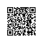 FEPB16BTHE3-81 QRCode