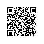 FEPB16FTHE3-45 QRCode