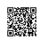 FEPB16GT-E3-81 QRCode