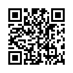 FEPB6AT-E3-81 QRCode