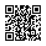 FEPB6CT-E3-81 QRCode