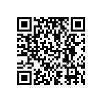 FEPF16AT-E3-45 QRCode