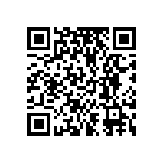 FEPF16CT-E3-45 QRCode