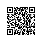 FEPF16FT-E3-45 QRCode