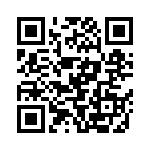 FEPF6CT-E3-45 QRCode