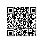 FERD15S50SB-TR QRCode