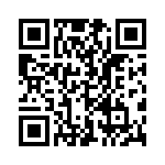 FERD30H100STS QRCode