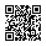 FERD40U45CT QRCode