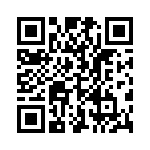 FES16CTHE3-45 QRCode