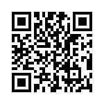 FES8CTHE3-45 QRCode