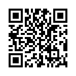 FES8HT-E3-45 QRCode