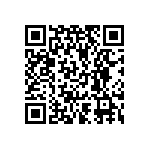 FESB16CTHE3-45 QRCode