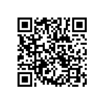 FESB16GTHE3-45 QRCode