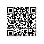 FESB16HTHE3-81 QRCode