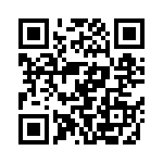 FESB8AT-E3-81 QRCode