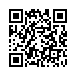 FESB8ATHE3-81 QRCode