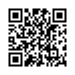 FESB8BT-E3-81 QRCode