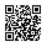 FESB8CTHE3-81 QRCode