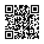 FESB8GTHE3-81 QRCode