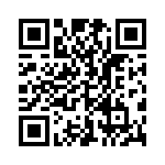 FESB8HT-E3-81 QRCode